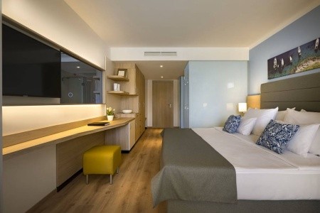 Valamar Parentino - 8