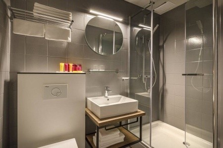 Hvar By Valamar - 13