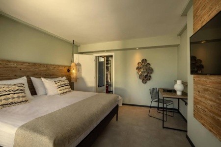 Hvar By Valamar - 14