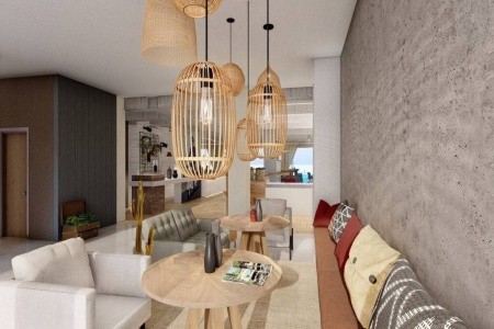 Hvar By Valamar - 15