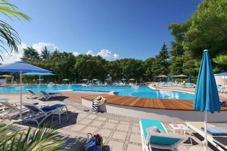 Valamar Rubin Sunny - 8