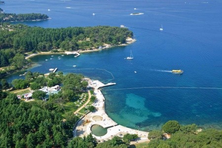 Valamar Rubin Sunny - 9