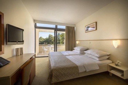 Valamar Rubin Sunny - 11