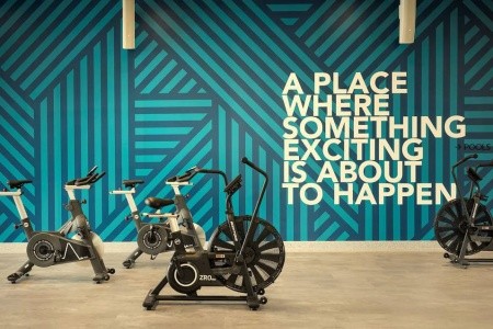 Dalmacija Places Hotel By Valamar - 8