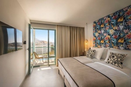 Dalmacija Places Hotel By Valamar - 9