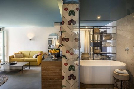 Dalmacija Places Hotel By Valamar - 14