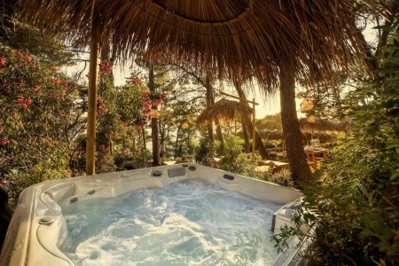 Dalmacija Places Hotel By Valamar - 16