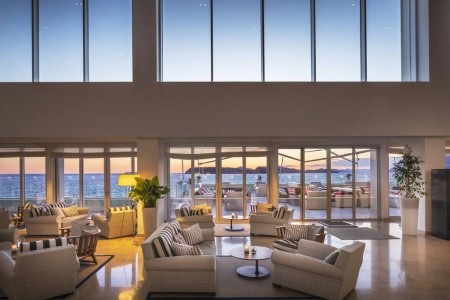 Valamar Collection Dubrovnik President - 4