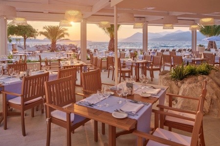 Valamar Collection Dubrovnik President - 5