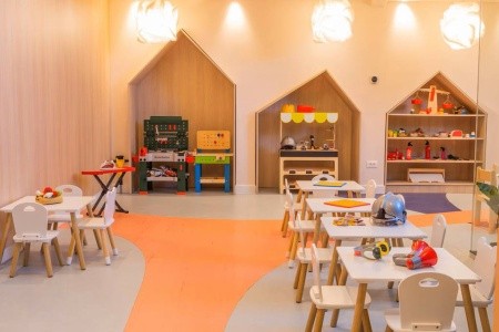 Valamar Collection Dubrovnik President - 11