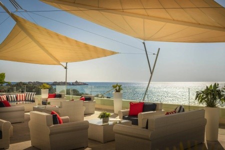 Valamar Collection Dubrovnik President - 12