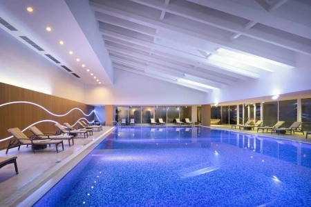 Valamar Collection Dubrovnik President - 13