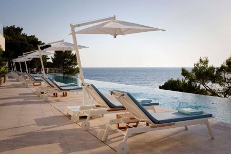 Grand Brioni A Radisson Collection (Ex. Brioni) - 3