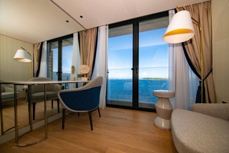 Grand Brioni A Radisson Collection (Ex. Brioni) - 11