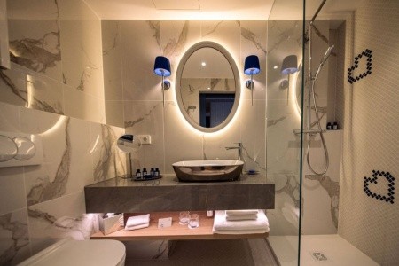 Grand Brioni A Radisson Collection (Ex. Brioni) - 12