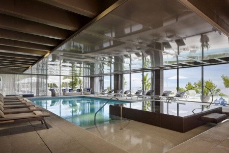 Grand Brioni A Radisson Collection (Ex. Brioni) - 14