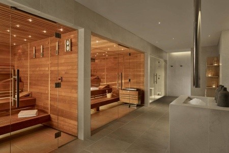 Grand Brioni A Radisson Collection (Ex. Brioni) - 19