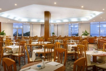 Maistra Select Funtana Resort - 5