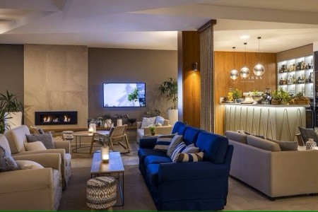 Valamar Riviera Hotel - 3