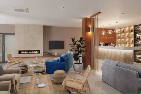 Valamar Riviera Hotel - 5