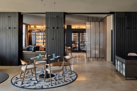 Valamar Riviera Hotel - 6