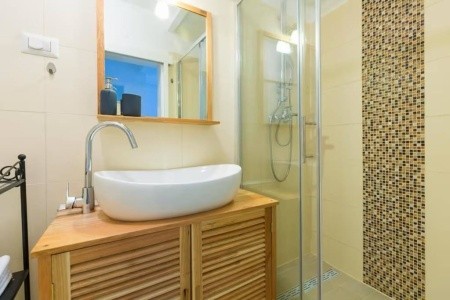 Valamar Riviera Hotel - 9