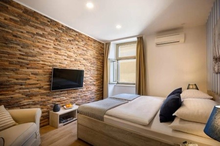 Valamar Riviera Hotel - 13