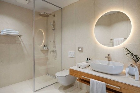 Valamar Riviera Hotel - 14