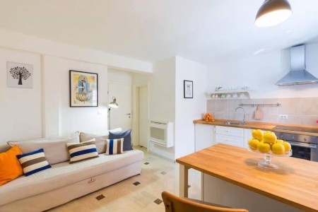 Valamar Riviera Hotel - 15