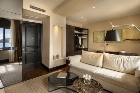 Valamar Riviera Hotel - 16