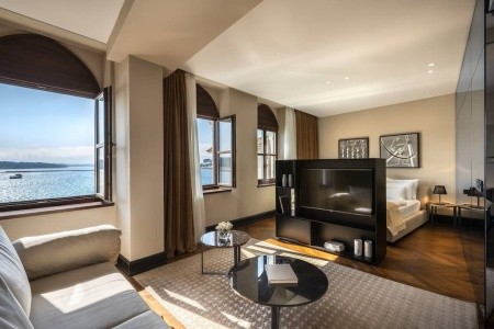 Valamar Riviera Hotel - 18