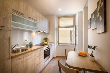 Valamar Riviera Hotel - 20