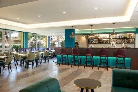 Roma Tor Vergata - 5