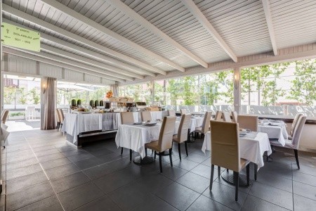 Best Western Cinemusic - 6