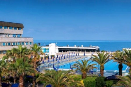 Grand Continental - 2