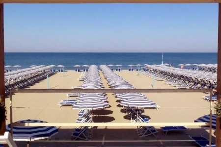 Grand Continental - 3