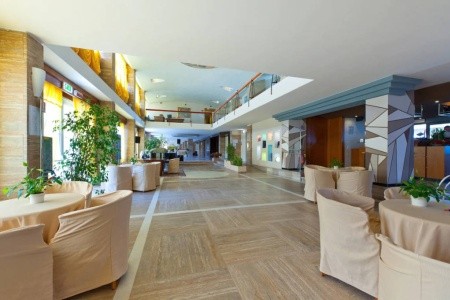 Grand Continental - 5