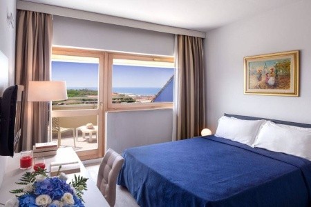 Grand Continental - 6