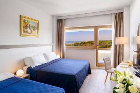 Grand Continental - 7