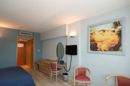 Grand Continental - 8