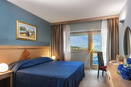 Grand Continental - 9