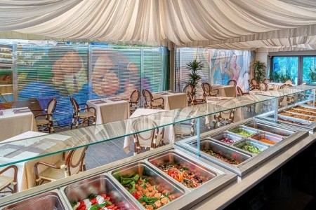 Grand Continental - 11