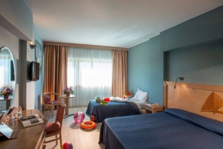 Grand Continental - 14