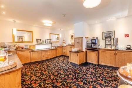 Erzherzog Johann Alpin Style (Schladming) - 6