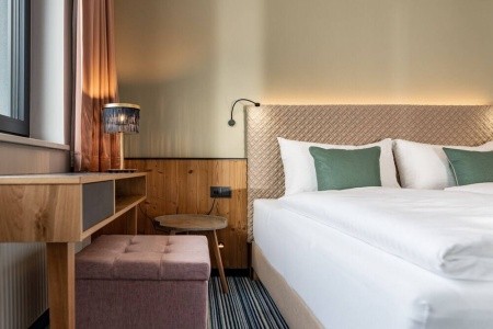 Erzherzog Johann Alpin Style (Schladming) - 8