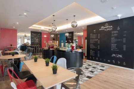 Stay Porto Centro Trindade - 2