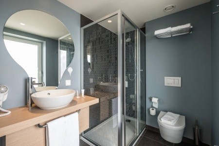 Stay Porto Centro Trindade - 6