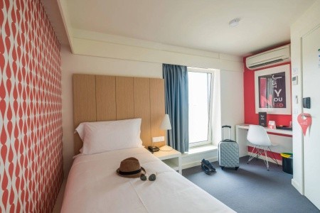 Stay Porto Centro Trindade - 8