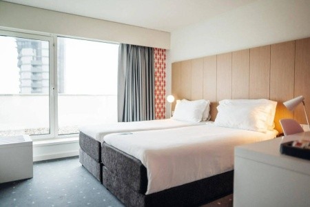 Stay Porto Centro Trindade - 9