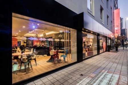 Stay Porto Centro Trindade - 10